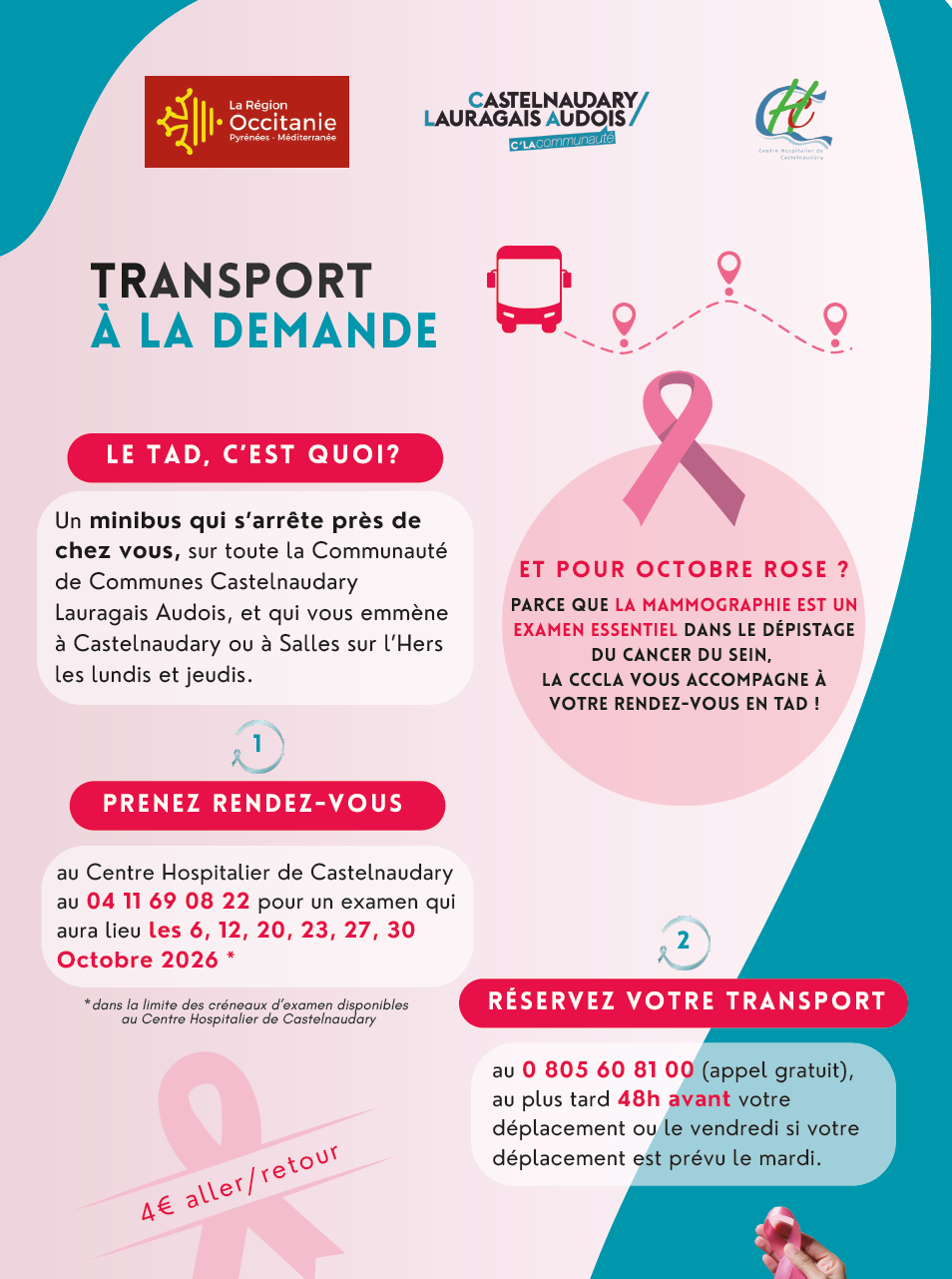 Illustration de l'événement